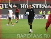 <<->> APASA pentru FOTO la dimensiunea mare <<->> <<->> 2007.08.05-RAPID Bistrita (115)